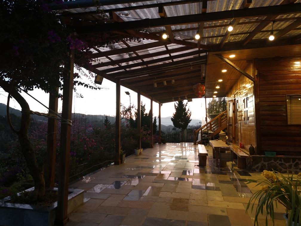 Slider Product Bán biệt Thự Nghỉ Dưỡng Đà Lạt – 5 Phòng Ngủ, Săn Mây Và Ngắm Hoàng Hôn Tuyệt Đẹp 0