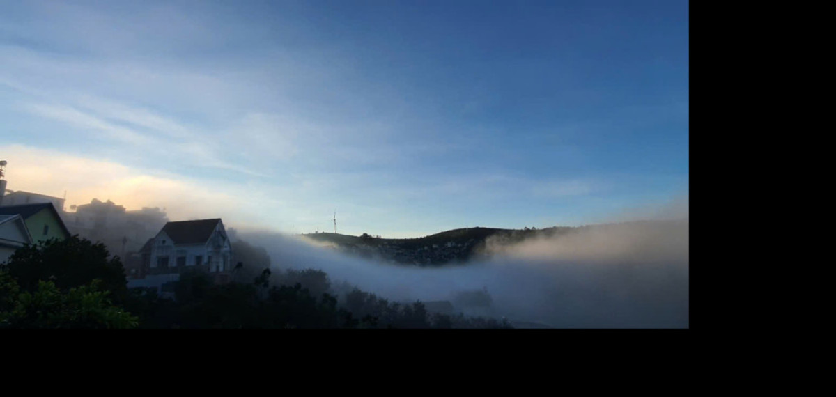 Slider Product Bán biệt Thự Nghỉ Dưỡng Đà Lạt – 5 Phòng Ngủ, Săn Mây Và Ngắm Hoàng Hôn Tuyệt Đẹp 7