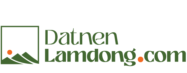 DatNenLamDong.com